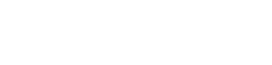 Florida Dental Association logo